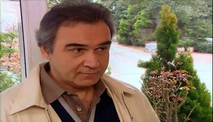 Haziran Gecesi 29 Pt 1