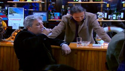 Haziran Gecesi 33 Pt 1