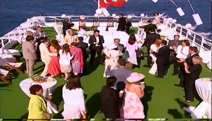 Haziran Gecesi 39 Pt 2