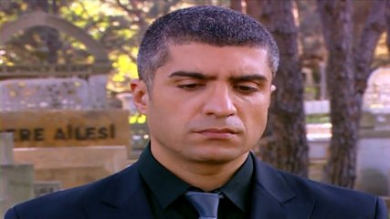 Haziran Gecesi 42 Pt 1