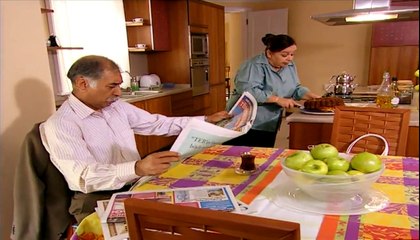 Haziran Gecesi 44 Pt 2