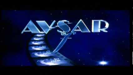 Kirik Kanatlar 4 Pt 1