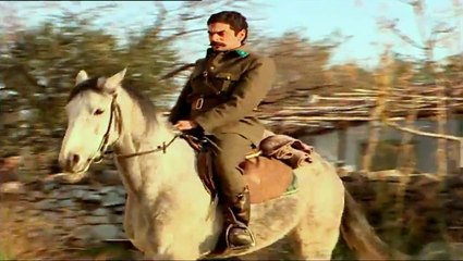 Kirik Kanatlar 7 Pt 1