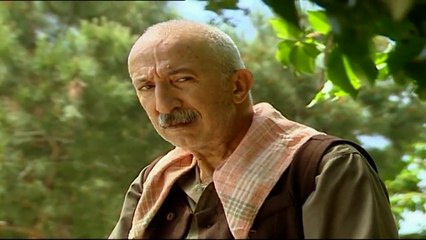 Kirik Kanatlar 19 Pt 1