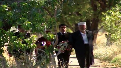 Kirik Kanatlar 20 Pt 2