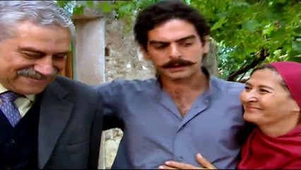 Kirik Kanatlar 21 Pt 1