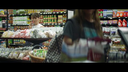 Ingrid Goes West Trailer #1 (2017) - Movieclips Trailers