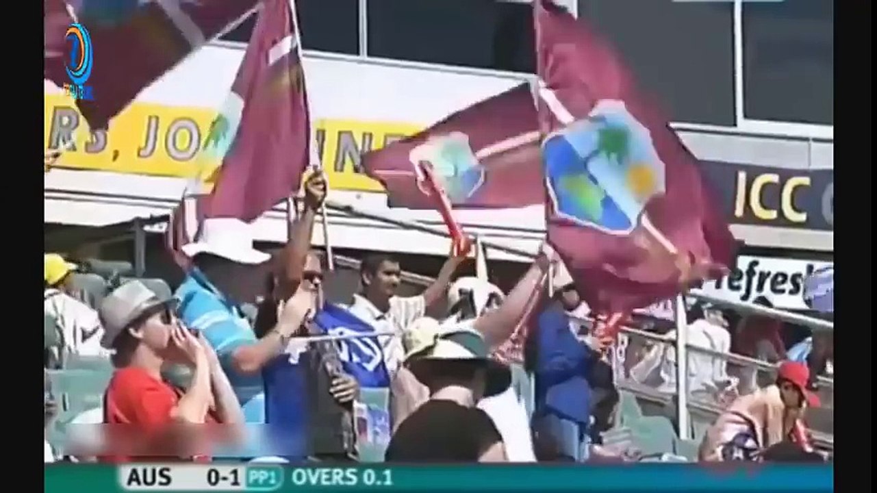 TOP 10 Amazing First Ball Wickets in Cricket History Ever  Best Wickets  Cricket Latest 2017