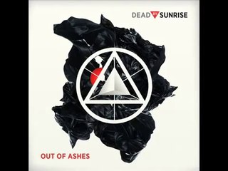 Let Down - Dead By Sunrise #RIPChesterBennigton