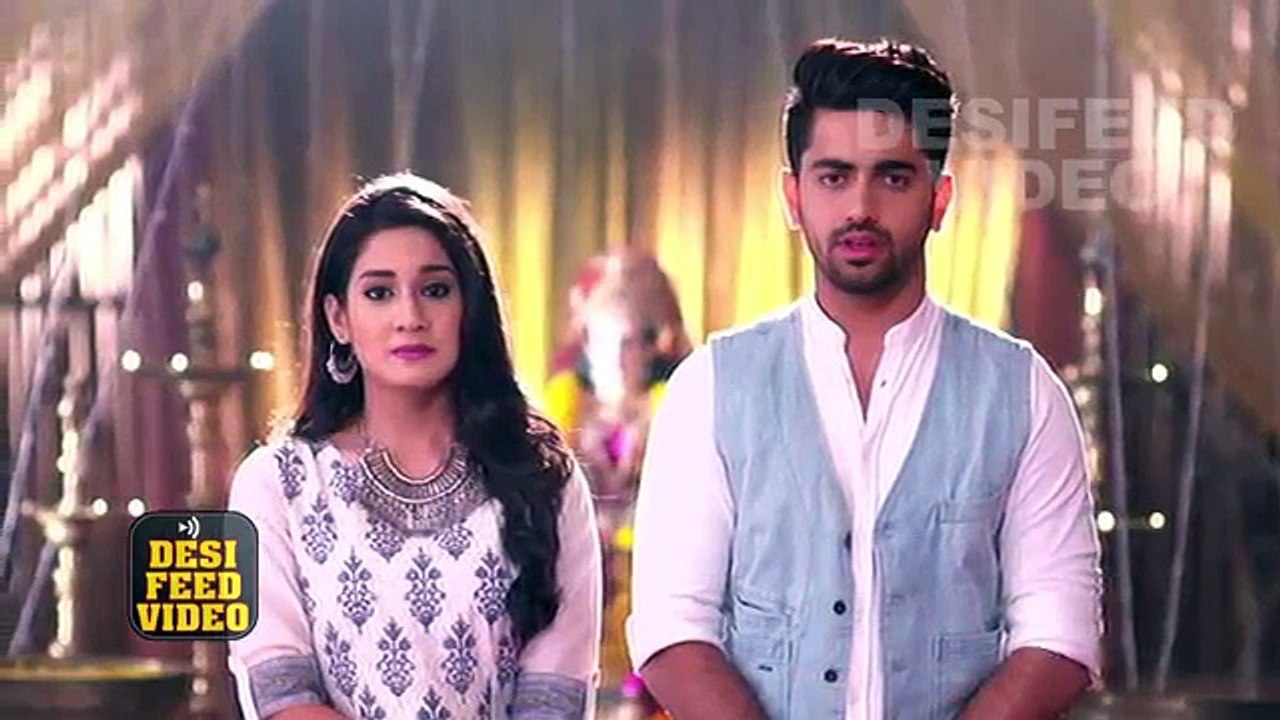 NAMKARAN 7th August 2017 Full Episode