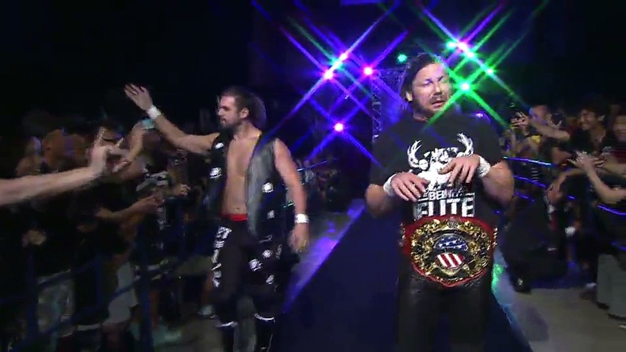 p2 preview sunday morning online par 200(00h48m15s-01h36m30s)