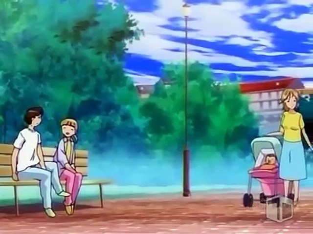 Bakugan Battle Brawlers của New cartoon - Dailymotion