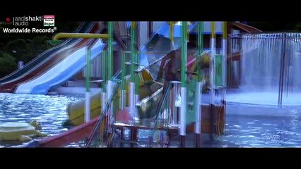 Bahkela Man - BHOJPURI HOT SONG   BHOJPURIYA RAJA(360p)