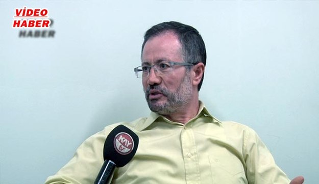 (6 Ağustos 2017) İÇEM VAKFI’NDAN ÇEKİRDEKTEN AĞACA TOHUM TOPLAMA PROJESİ
