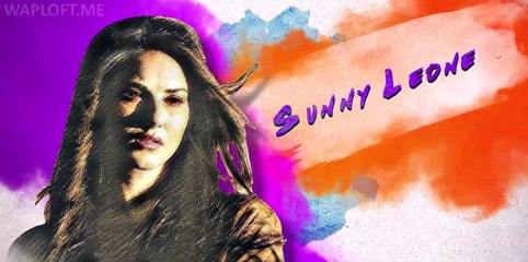 Tera Intezaar (Motion Poster)_FH 2017