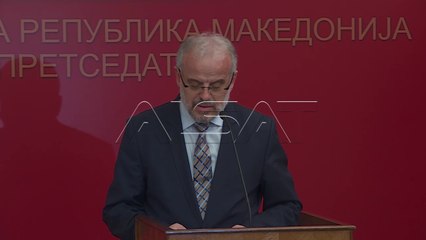 Shpallet data e zgjedhjeve, më 15 tetor votohet për pushtetin lokal