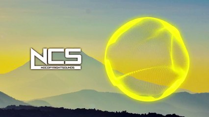 Kovan & Electro-Light - Skyline [NCS Release]