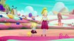 Notto Princes Big Surprise | Dreamtopia: Festival of Fun | Barbie