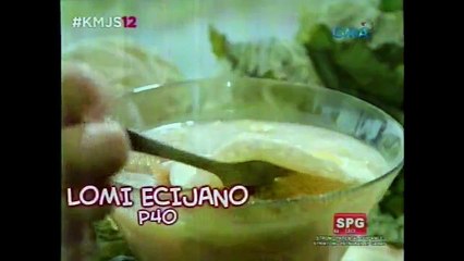 KMJS August 6 2017 Part 7