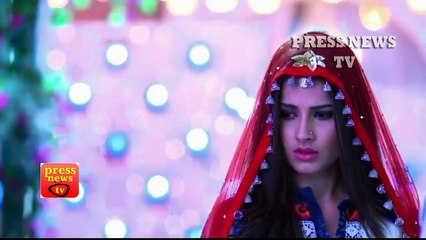 Iss Pyaar Ko Kya Naam Doon - 7th August 2017  News 2017