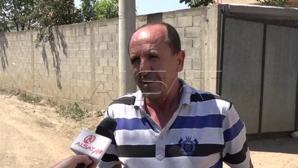 Një vit nga vërshimet në rajonin e Shkupit, banorët jetë me trishtimin e fatkeqësisë
