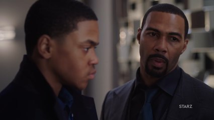 " Online Free " Power Season 4 Episode 8 It's Done