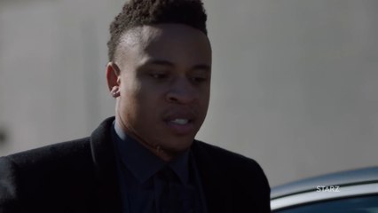 Power Season 4 Episode 8 It's Done | Watch Series HD Online