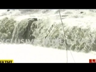 Bellandur Lake Follow-up:  891 acres Of Toxic Water Body