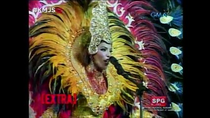 KMJS August 6 2017 Part 8