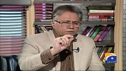 Meray Mutabiq - 06 August 2017