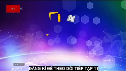xem phim  Những người nhiều chuyện VTV1 tập   13 nhấn vào link dưới để xem