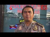 32 Anggota Polisi Terancam Dipenjara di Makassar Akibat Penyerangan Kantor Walikota - NET16