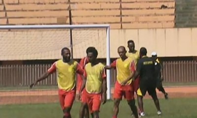 Persipura Waspada Hadapi Permainan Bali United