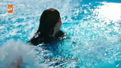 مسلسل طيور بلا اجنحة الحلقة 8 – قسم 2 –