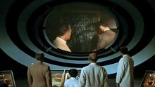 03- Túnel do Tempo -  O Fim do Mundo