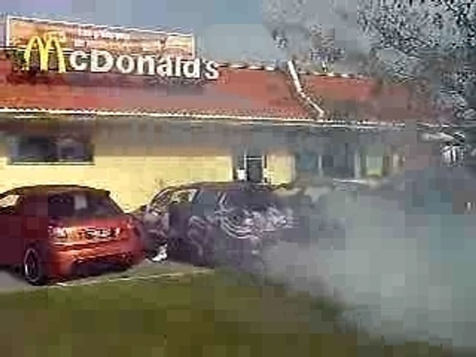 fumigène de lolo