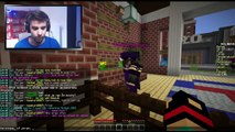 AANGIFTE DOEN ALS LEVEL 1!! - Minetopia - #462 | Minecraft Reallife Server