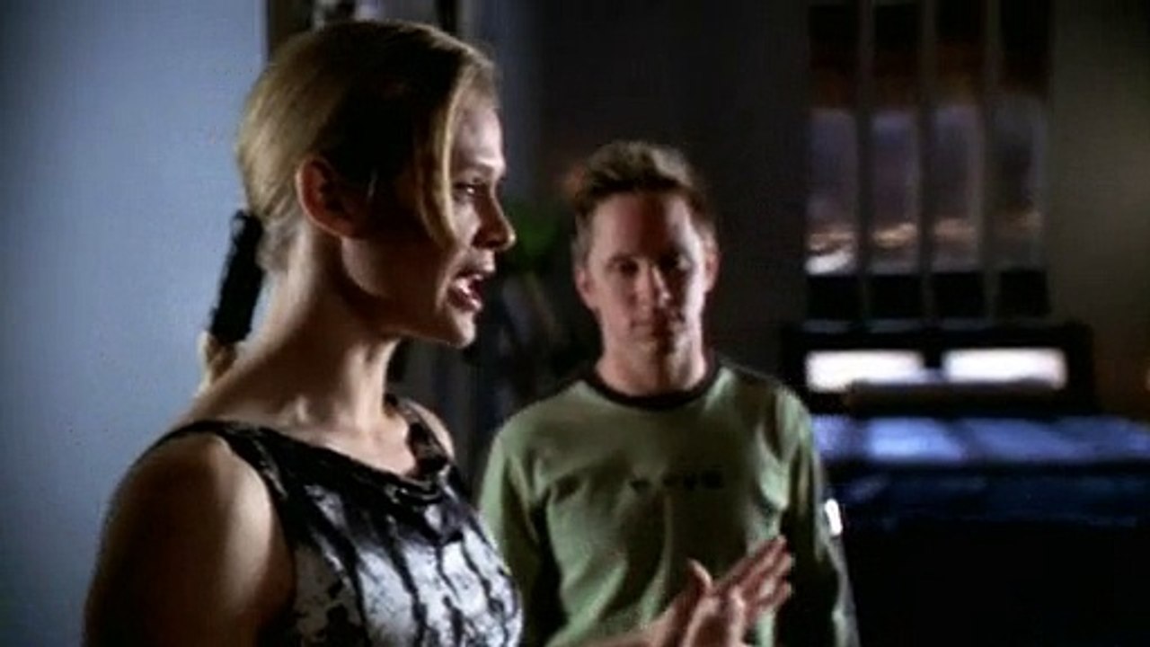 Andromeda S02E04