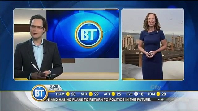 01:09 Kemal Sunal'ın Üç Kağıtçı Filmindeki Hata Yıllar Sonra Fark Edildi Kemal Sunal'ın Üç Kağıtçı Filmindeki Hata Yıllar Sonra Fark Edildi Haberler.com 6.299 izlenme What’s on TV Sunday: ‘Game of Thrones’ and ‘Sharknado 5: Global Swarming’ NY Times