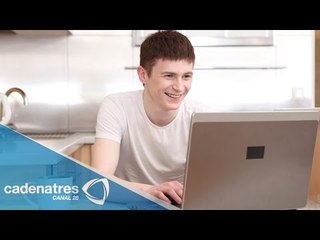 Alternativas para estudiar, aprender y ser mejor