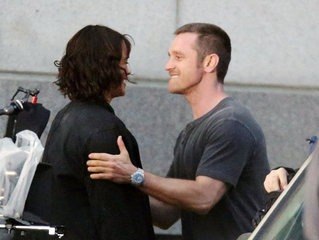 Somewhere Between S1E4 // Season 1 Episode 4 // Putlockers