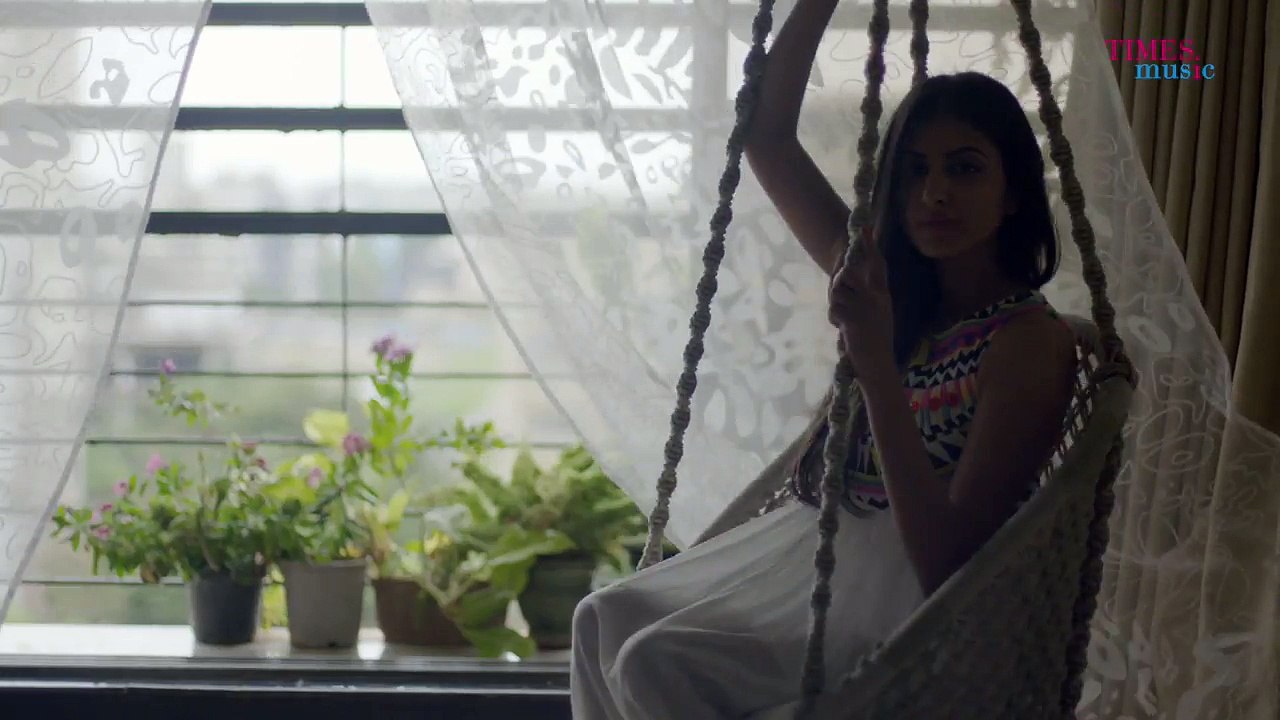 Yunhi Tum Mujhse Baat Karti Ho