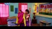 Dinesh Lal  Nirahua  का सबसे हिट गाना 2017 - Batawa Jaan - Bhojpuri Hit Songs 2017