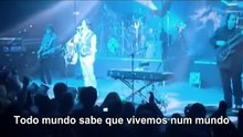 REGINA  AMA ESSA MUSICA!!