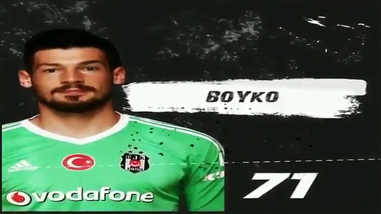 besiktas39li-futbolcularin-2018-yilinda-giyecekleri-forma-numaralari
