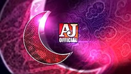 Maah e Ramadan with Maulana Tariq Jameel - Episode 05 - Part 2 - 7 June 2017 - YouTube