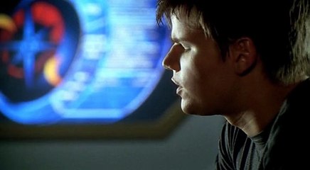 Andromeda S02E10 The Prince
