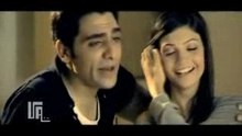 Akmal - Enta El Hob