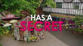 Hollyoaks Summer of Secrets - Official Trailer #1 - Dailymotion