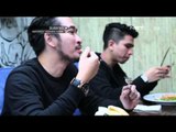 Sarapan Dimana Bersama Band Govinda - NET5